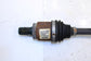 19-25 Cadillac XT4 Premium AWD Rear Right Side CV Axle Drive Half Shaft 42861239 - Alshned Auto Parts