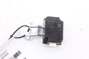 2011-2020 Toyota Sienna LE Tire Pressure Monitoring System Control Module OEM