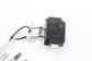 2011-2020 Toyota Sienna LE Tire Pressure Monitoring System Control Module OEM - Alshned Auto Parts