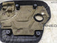 2012-2017 Hyundai Accent Veloster 1.6L Engine Appearance Motor Cover 29240-2B600 - Alshned Auto Parts