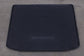 11-25 Mitsubishi Outlander Sport SE Front Rear RH LH and Trunk Floor Rubber Mats - Alshned Auto Parts