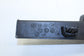 19-22 Ram 1500 Classic Crew Cab Rear RH and LH Door Sill Scuff Plate Trim Cover - Alshned Auto Parts