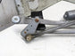2021-2024 Toyota Venza Front Windshield Wiper Motor & Linkage 85150-42240 - Alshned Auto Parts