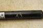 16-20 Kia Optima LX 2.4L FWD Rear Right and Left Shock Strut Absorber 55300D5120 - Alshned Auto Parts