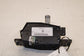 2014-18 Maserati Ghibli S Q4 3.0L AWD Automatic Transmission Gear Shifter Lever - Alshned Auto Parts
