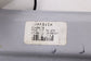 2018-2024 Chevrolet Equinox LT Front Right Side Door Window Regulator w/ Motor12