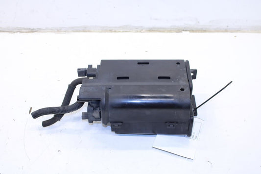 16-2020 Infiniti Q50 Luxe 3L Fuel Vapor Evaporator Emission Canister 14950-5CA0A - Alshned Auto Parts