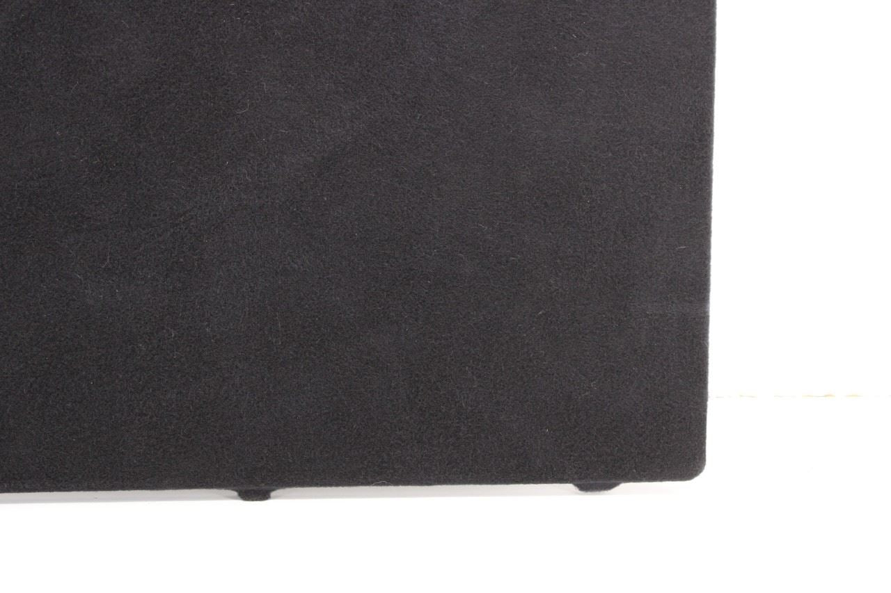 13-21 Jeep Grand Cherokee Limited Trunk Floor Cargo Compartment Cover 5XJ96DX9AD - Alshned Auto Parts