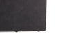 13-21 Jeep Grand Cherokee Limited Trunk Floor Cargo Compartment Cover 5XJ96DX9AD - Alshned Auto Parts