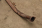 2018-2023 Kia Stinger GT2 AWD 3.3L Front Left and Right Exhaust Muffler Pipe - Alshned Auto Parts