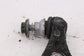 2015-23 Mercedes-Benz C300 4Matic AWD Front Suspension Left Side Control Arm Set - Alshned Auto Parts