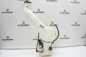 2006-2016 Chevrolet Impala Windshield Washer Reservoir Bottle 25849192 OEM