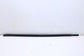 2014-23 Infiniti Q50 RWD FR RH Door Belt Inner Outer Molding Weatherstrip *ReaD* - Alshned Auto Parts