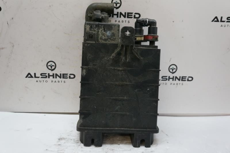 2017-2019 Lincoln MKC 2.0L Fuel Vapor Evaporator Emission Canister HG93-9E857-A - Alshned Auto Parts