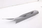 2014-2019 Chevrolet Silverado 1500 2WT Front RH and LH A-Pillar Molding 2348372916