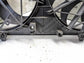 2014-2020 Nissan Rogue Dual Radiator Cooling Fan Motor Assembly 21481-4BA0A OEM - Alshned Auto Parts