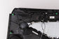 2022-2025 Honda Civic Sport Front Left Side Door Trim Panel 83550-T20-A110-M1 - Alshned Auto Parts