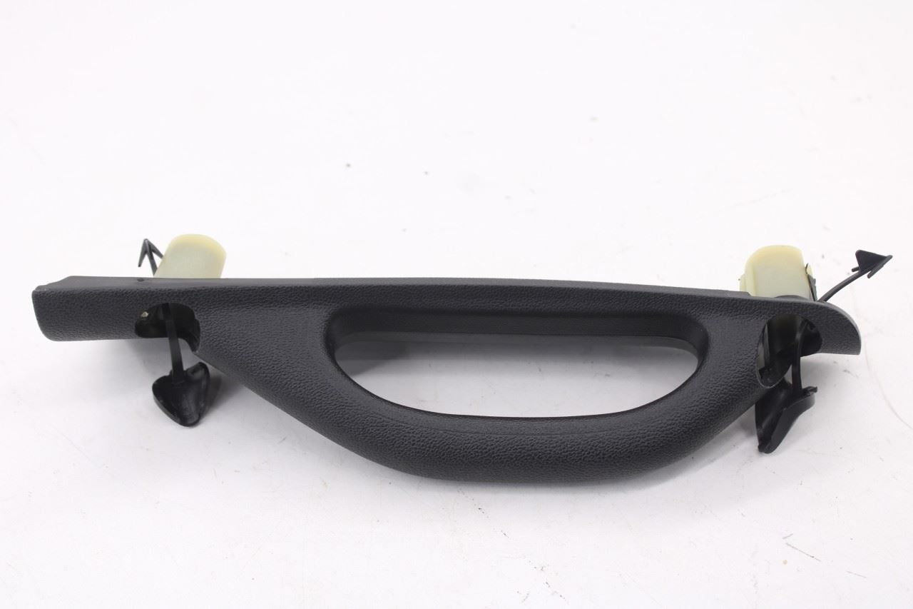 2012-20 Dodge Grand Caravan GT Right Upper B-Pillar Interior Molding ZR26DX9AF5