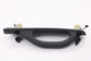 2012-20 Dodge Grand Caravan GT Right Upper B-Pillar Interior Molding ZR26DX9AF5