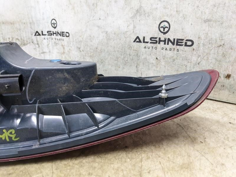 2013-2016 Ford Fusion RR LH Driver Side Tail Light Lamp DS73-13405-AL OEM *ReaD* - Alshned Auto Parts