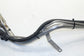 2019-2024 Chevrolet Blazer 2LT 2L Fuel Filler Neck Hose Tube Pipe 87866273 OEM - Alshned Auto Parts