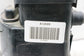 2011-2016 Chevrolet Cruze Fuel Vapor Evaporator Emission Canister 84839160 OEM - Alshned Auto Parts