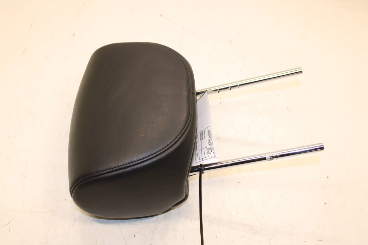 2014-17 Infiniti QX50 3.7L AWD Front Seat Driver Left Side Headrest 86400-1BB2C - Alshned Auto Parts