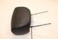 2014-17 Infiniti QX50 3.7L AWD Front Seat Driver Left Side Headrest 86400-1BB2C - Alshned Auto Parts