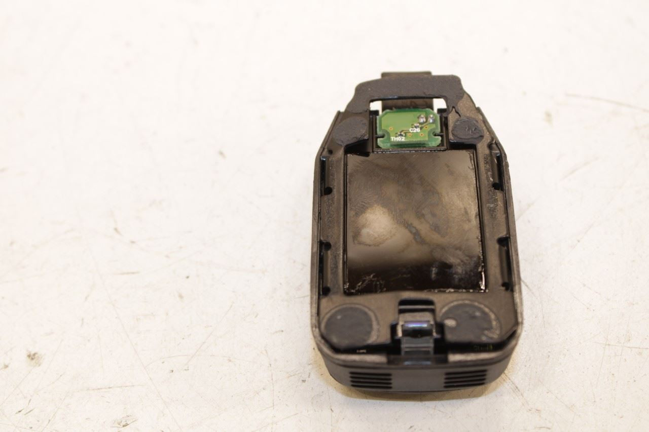 21-2024 Mazda CX-30 2.5 S Front Windshield Rain Sensor BDGF-66-5G0G - Alshned Auto Parts