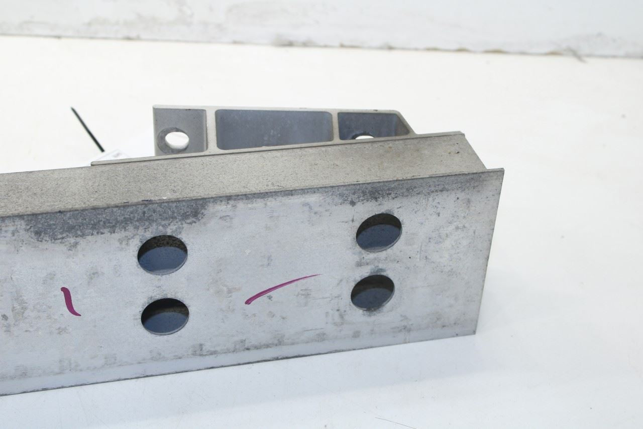 2013-2020 Lexus GS350 AWD Rear Bumper Reinforcement Impact Bar 52023-30371 OEM - Alshned Auto Parts