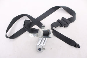 2016-20 Kia Optima EX 2.4L FWD Rear Driver Left Side 2nd Row Seat Belt Retractor