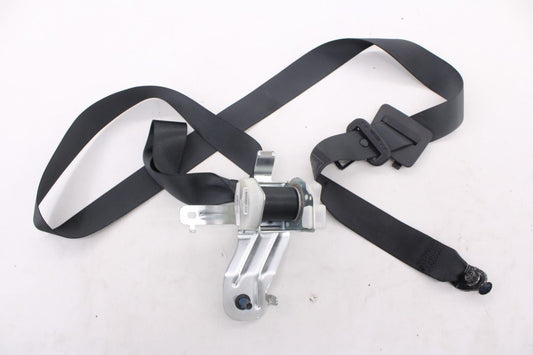 2016-20 Kia Optima EX 2.4L FWD Rear Driver Left Side 2nd Row Seat Belt Retractor - Alshned Auto Parts