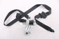 2016-20 Kia Optima EX 2.4L FWD Rear Driver Left Side 2nd Row Seat Belt Retractor - Alshned Auto Parts