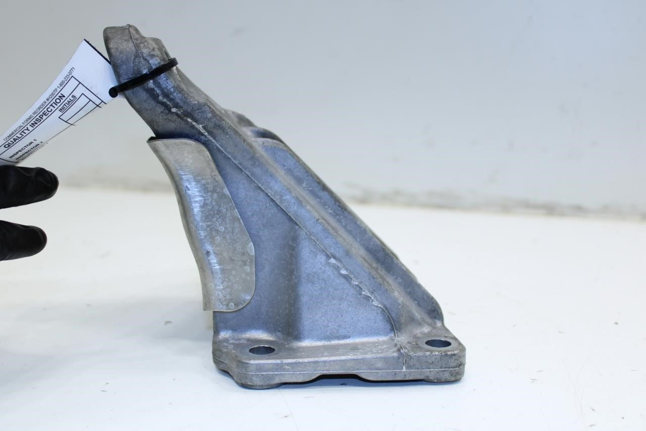 2015-16 BMW 435i Gran Coupe xDrive 3.0L Right Side Engine Support Mount Bracket - Alshned Auto Parts