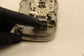 2012-19 Volkswagen Passat SE Rear Overhead Dome Light Reading Lamp 3C0-947-291-E - Alshned Auto Parts