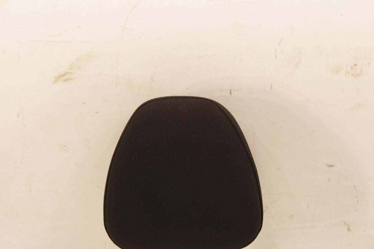 22-23 Hyundai Tucson SEL Front Right or Left Side Seat Headrest 88700-CW010-KIE - Alshned Auto Parts