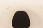 22-23 Hyundai Tucson SEL Front Right or Left Side Seat Headrest 88700-CW010-KIE - Alshned Auto Parts