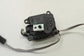 17-20 Infiniti Q60 Luxe HVAC Blend Door Flap Actuator Motor Set of 4 27732-4GA0B - Alshned Auto Parts