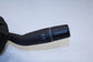 2014-16 Ford F250 Lariat Crew Cab Steering Column Light Turn Signal Wiper Switch - Alshned Auto Parts
