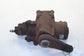 2011-2016 Ford F250 Lariat Crew Cab 6.2L Power Steering Gear Box BC34-3504-AL - Alshned Auto Parts
