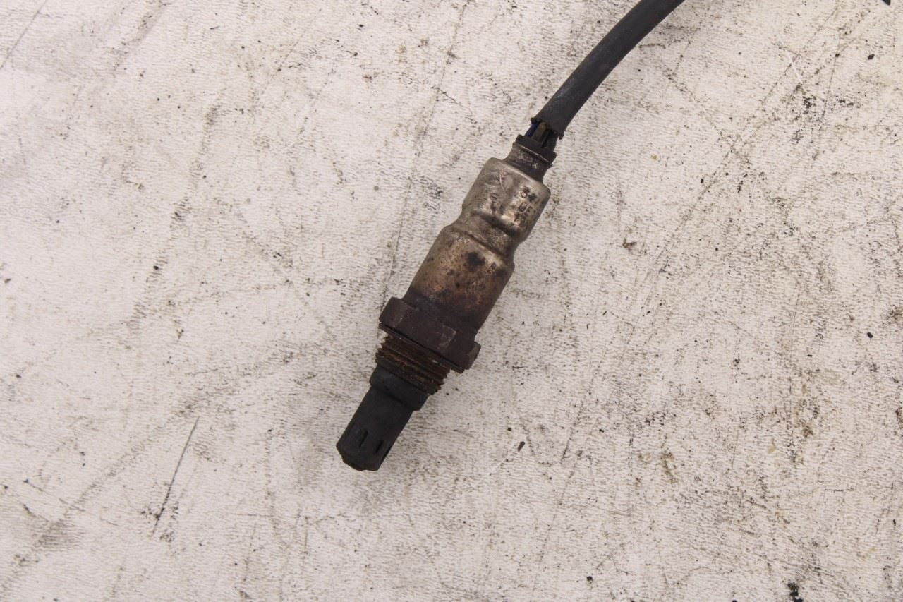 2012-2015 Audi A7 Premium 3.0L Gas Front and Rear Oxygen Sensor 06E906265AJ OEM8