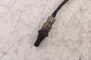 2012-2015 Audi A7 Premium 3.0L Gas Front and Rear Oxygen Sensor 06E906265AJ OEM8