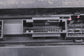 2012-2015 Audi A7 Premium Anti-Theft Alarm Keyless Entry Computer Control Module9