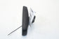 2012-2014 Jaguar XF Portfolio Interior Inside Rear View Mirror C2D16250 OEM - Alshned Auto Parts