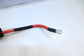 2017-2020 Jaguar XE R-Dynamic S 2.0L Positive Battery Cable LX73-14G072-AD OEM - Alshned Auto Parts