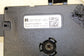 2011-2017 BMW X3 xDrive28i Radio Amplifier Antenna Control Module 65209276065 - Alshned Auto Parts