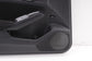 2022-2025 Honda Civic Sport Front Left Side Door Trim Panel 83550-T20-A110-M1 - Alshned Auto Parts