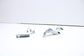 2021-23 Ford Bronco Sport Rear Left Door Upper & Lower Hinges H6BZ-5826801-A - Alshned Auto Parts