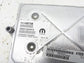 2015 Dodge Durango 3.6L Engine Computer Control Module ECU ECM 5150987AB OEM - Alshned Auto Parts