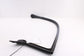 15-23 Ford Mustang GT Left Side Upper Door Glass Run Channel Weather-strip Seal - Alshned Auto Parts